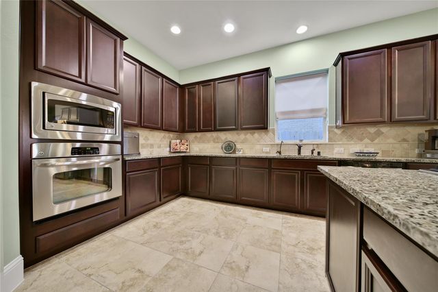 19542 Star Haven Drive, Cypress, TX 77433