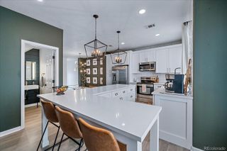 11250 Florence Street 12D, Commerce City, CO 80640