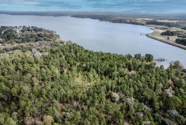 Lt 4 0-TBD FM 1892, Frankston, TX 75763