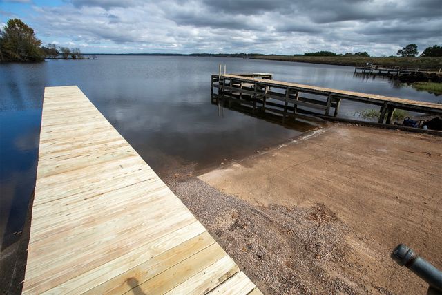 Lt 4 0-TBD FM 1892, Frankston, TX 75763