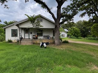 5025 Norma Street, Fort Worth, TX 76103