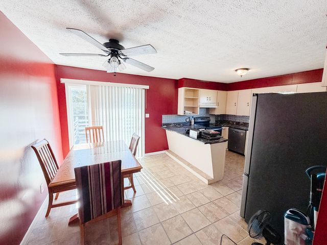 2003 State Route 506, Marion, KY 42064