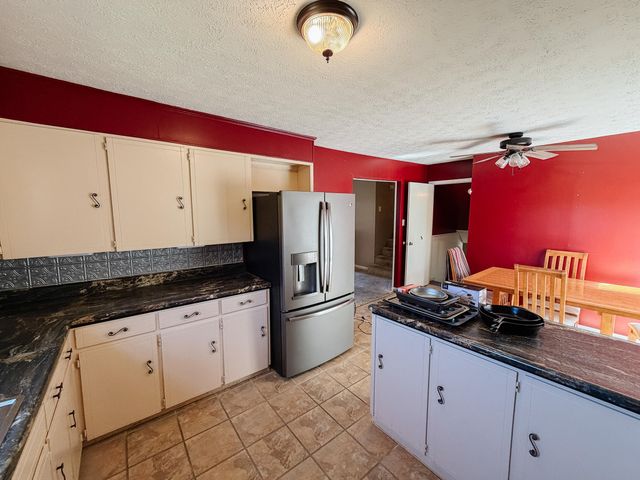 2003 State Route 506, Marion, KY 42064