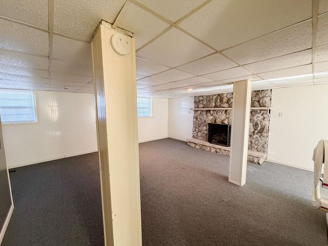 2003 State Route 506, Marion, KY 42064