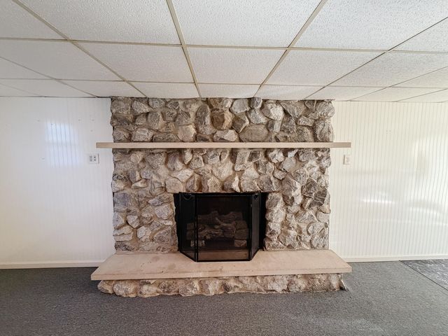 2003 State Route 506, Marion, KY 42064