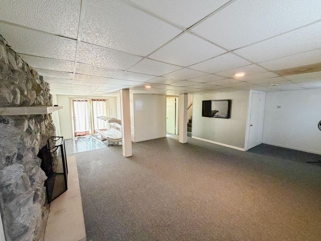 2003 State Route 506, Marion, KY 42064