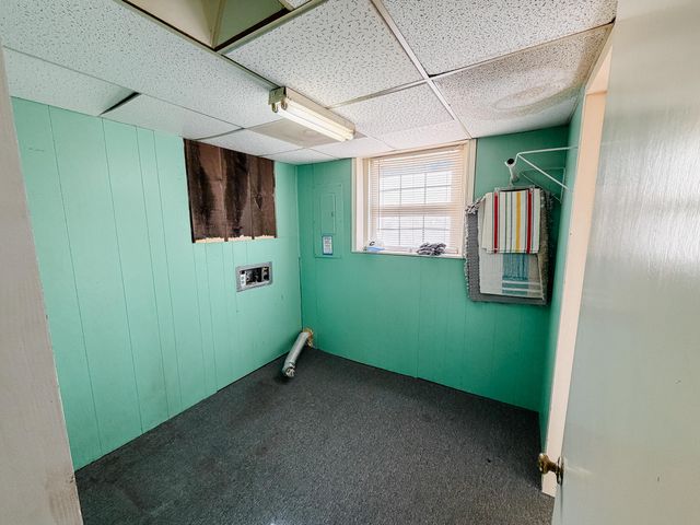 2003 State Route 506, Marion, KY 42064