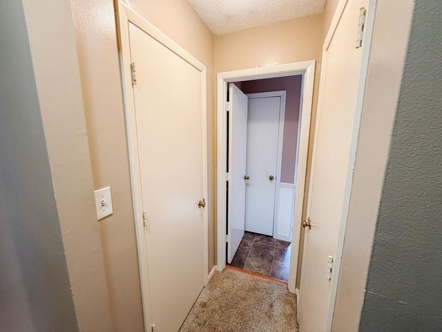 2003 State Route 506, Marion, KY 42064