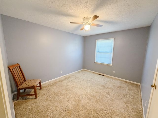2003 State Route 506, Marion, KY 42064