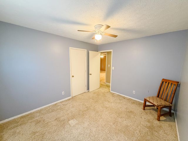 2003 State Route 506, Marion, KY 42064
