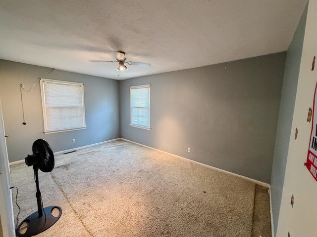 2003 State Route 506, Marion, KY 42064
