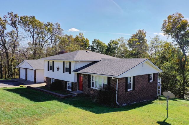 2003 State Route 506, Marion, KY 42064