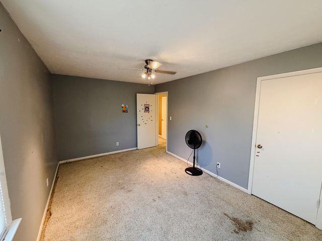 2003 State Route 506, Marion, KY 42064