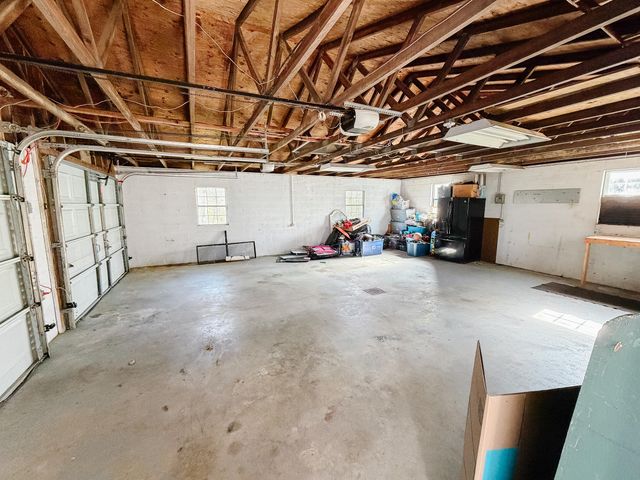 2003 State Route 506, Marion, KY 42064