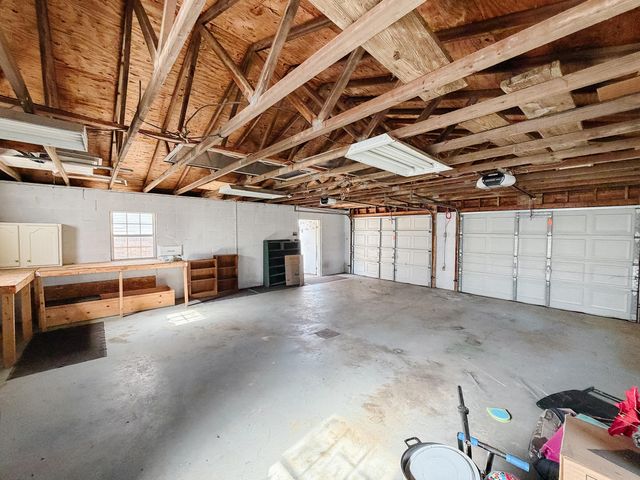 2003 State Route 506, Marion, KY 42064