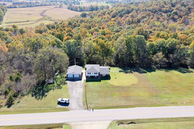 2003 State Route 506, Marion, KY 42064