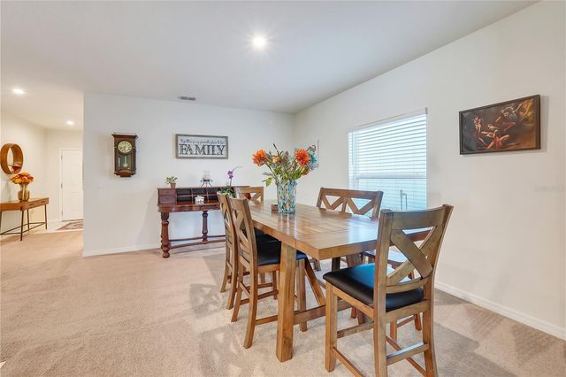 3892 FESCUE STREET, Clermont, FL 34714