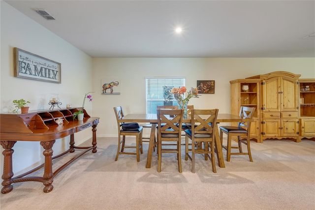 3892 FESCUE STREET, Clermont, FL 34714