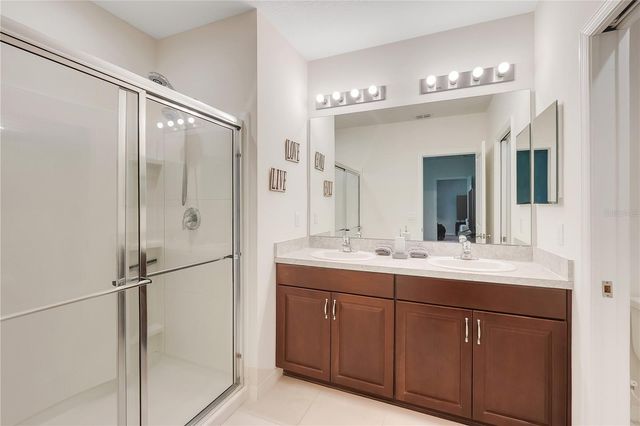 3892 FESCUE STREET, Clermont, FL 34714