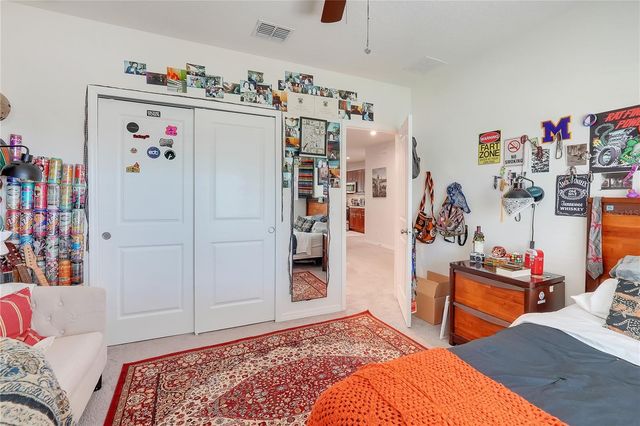 3892 FESCUE STREET, Clermont, FL 34714