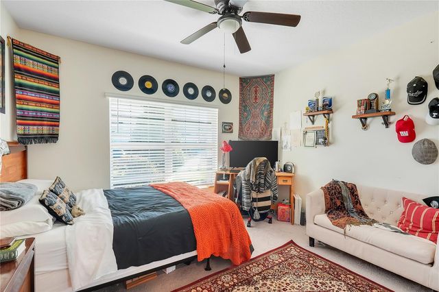 3892 FESCUE STREET, Clermont, FL 34714