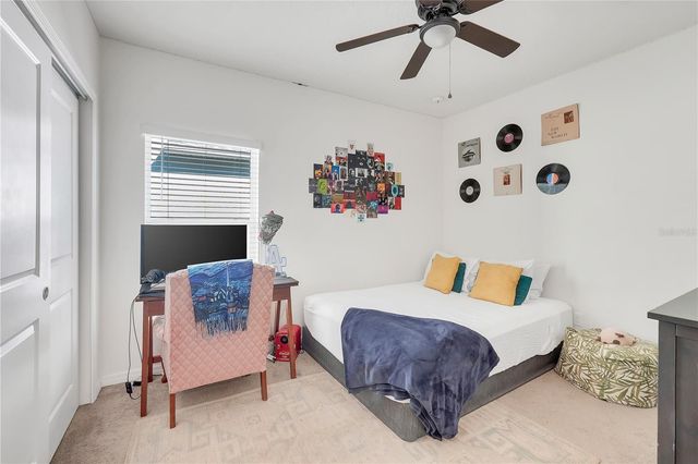 3892 FESCUE STREET, Clermont, FL 34714