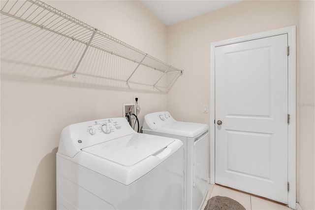 3892 FESCUE STREET, Clermont, FL 34714