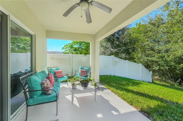 3892 FESCUE STREET, Clermont, FL 34714