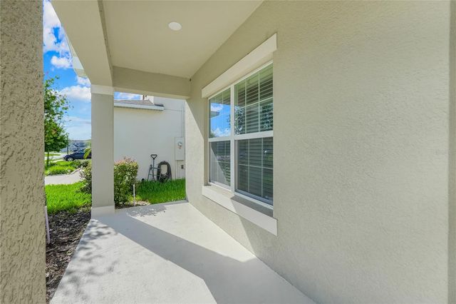 3892 FESCUE STREET, Clermont, FL 34714