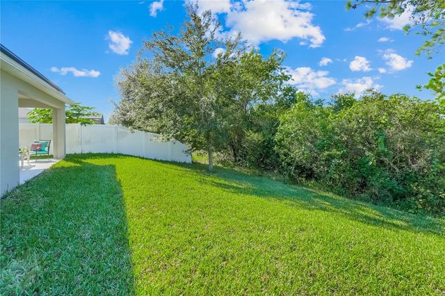 3892 FESCUE STREET, Clermont, FL 34714