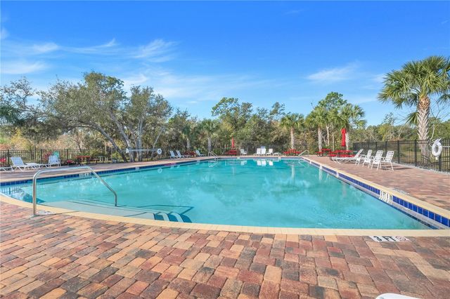 3892 FESCUE STREET, Clermont, FL 34714