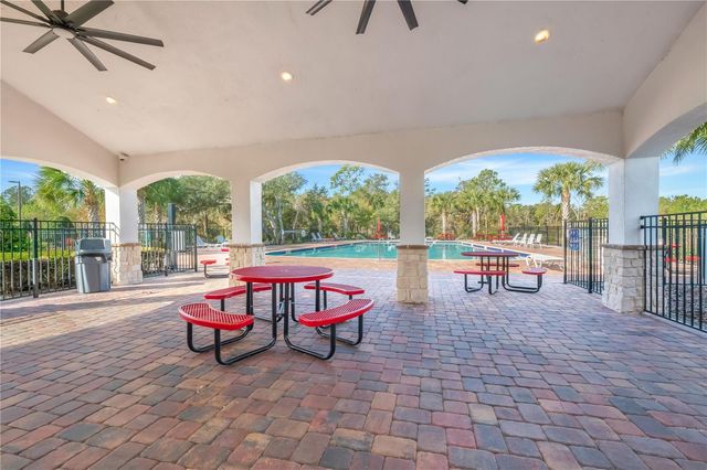 3892 FESCUE STREET, Clermont, FL 34714