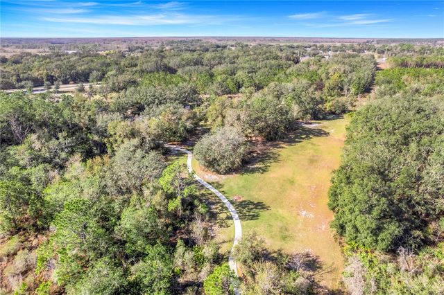3892 FESCUE STREET, Clermont, FL 34714