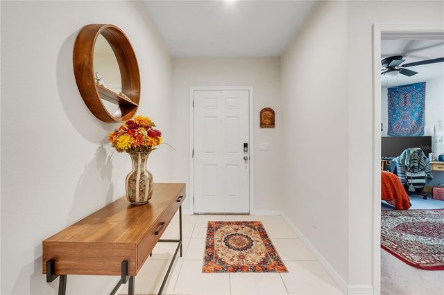 3892 FESCUE STREET, Clermont, FL 34714