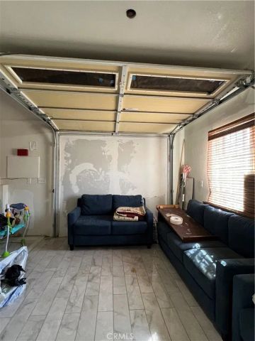 29710 123rd Street East, Pearblossom, CA 93553