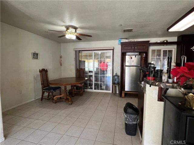 29710 123rd Street East, Pearblossom, CA 93553