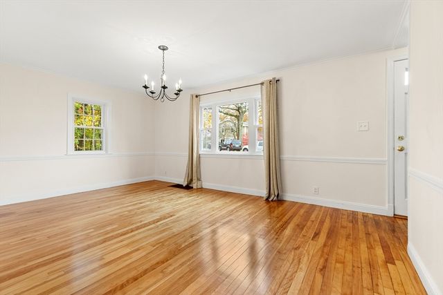 30 Amherst Rd, Marblehead, MA 01945