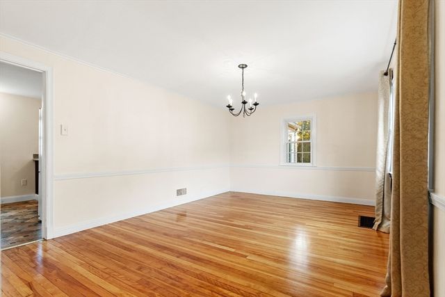 30 Amherst Rd, Marblehead, MA 01945