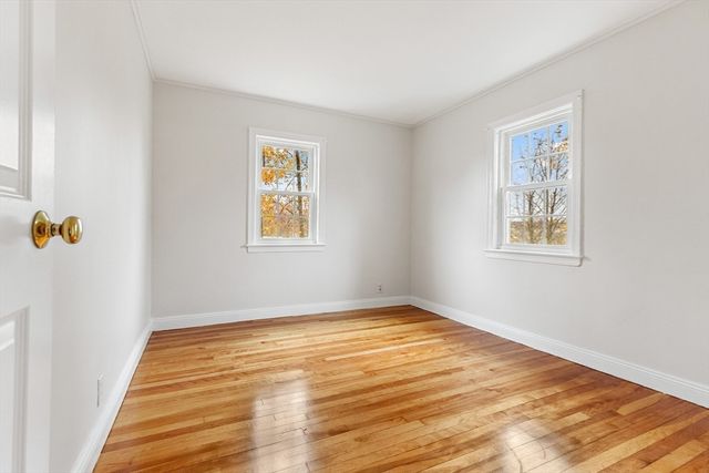 30 Amherst Rd, Marblehead, MA 01945