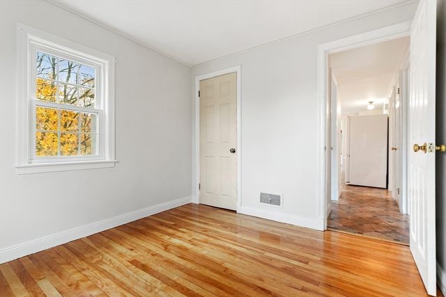 30 Amherst Rd, Marblehead, MA 01945