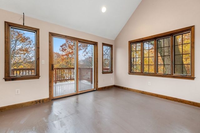 30 Amherst Rd, Marblehead, MA 01945