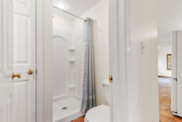 30 Amherst Rd, Marblehead, MA 01945