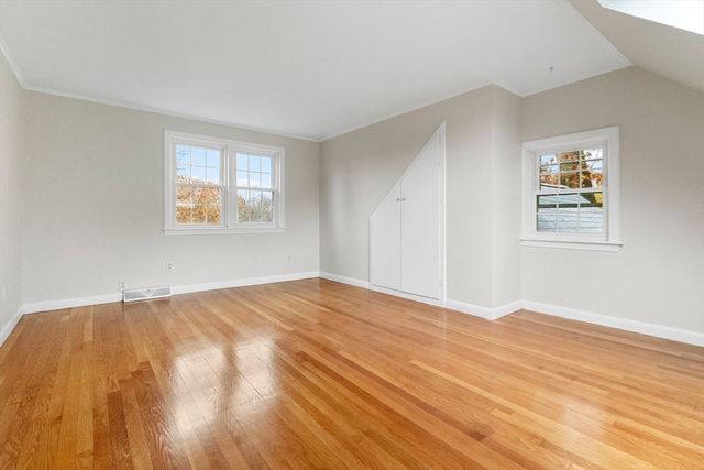 30 Amherst Rd, Marblehead, MA 01945