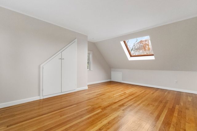 30 Amherst Rd, Marblehead, MA 01945