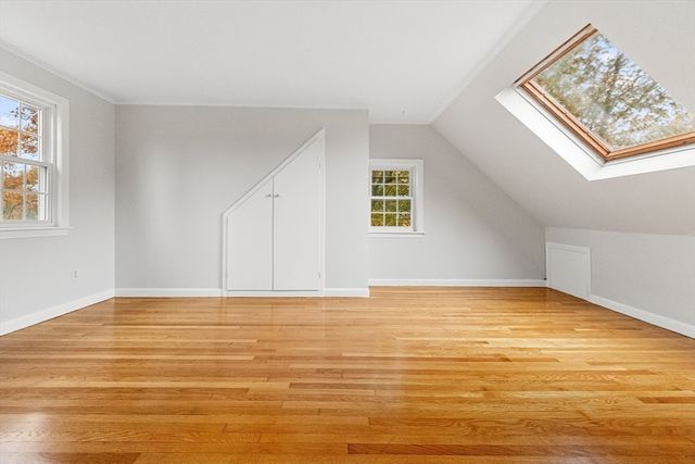 30 Amherst Rd, Marblehead, MA 01945