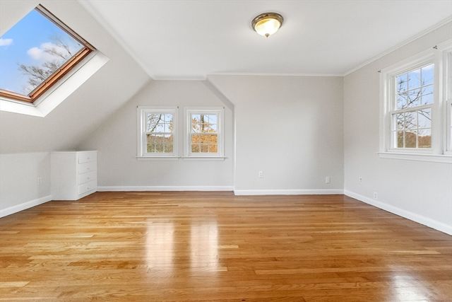 30 Amherst Rd, Marblehead, MA 01945