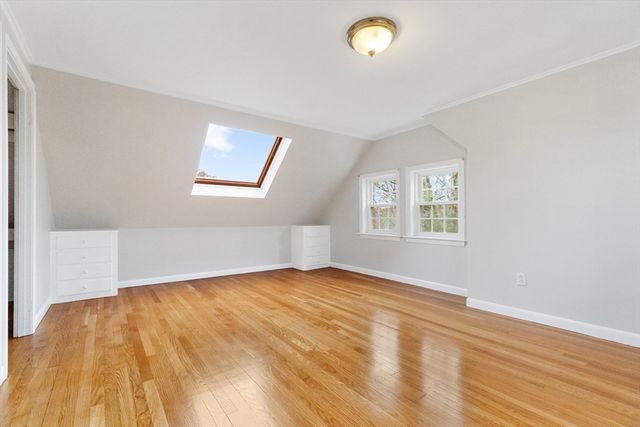 30 Amherst Rd, Marblehead, MA 01945