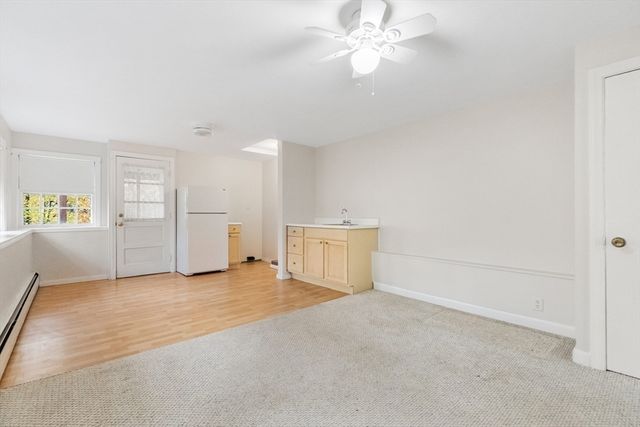 30 Amherst Rd, Marblehead, MA 01945