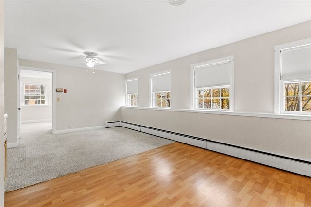 30 Amherst Rd, Marblehead, MA 01945