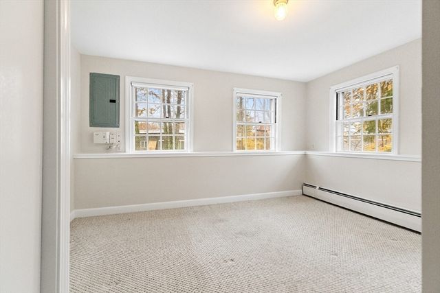 30 Amherst Rd, Marblehead, MA 01945